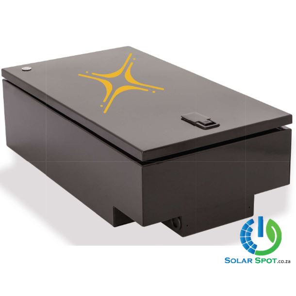 solar-md-3-7kwh-ss4037-advanced-lithium-ion-battery-solar-spot